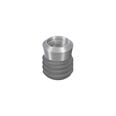 Имплантат Straumann SP, RN Ø 4,8 мм, 4 мм, Roxolid®, SLActive®, Loxim
