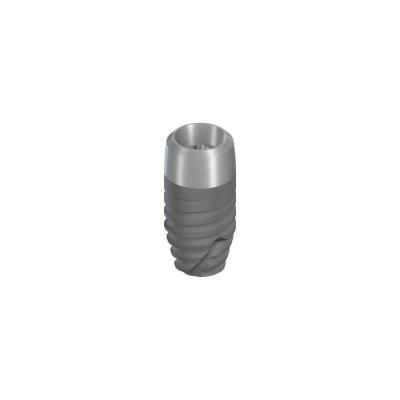 Имплантат Straumann TLC SP, NT Ø 3.75 мм, 6 мм, Roxolid®, SLActive®