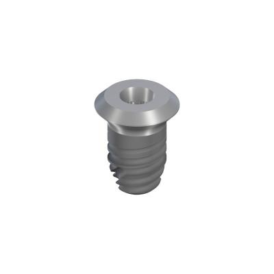 Имплантат Straumann TLC SP, WT Ø 4.5 мм, 6 мм, Roxolid®, SLActive®