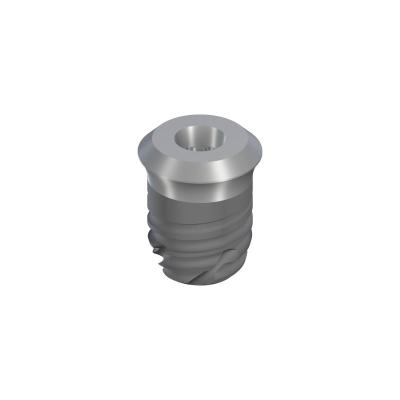 Имплантат Straumann TLC SP, WT Ø 5.5 мм, 6 мм, Roxolid®, SLActive®