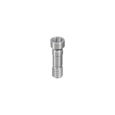 Винт базальный NT/RT/WT