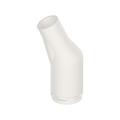 Колпачок выгораемый для абатмента Variobase® AS, для коронки, NT, 25°