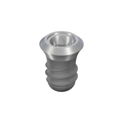 Имплантат Straumann SP, WN Ø 6,5 мм, 6 мм, Roxolid®, SLA®, Loxim