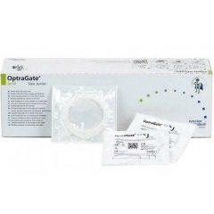 ОптаГейт - OptraGate