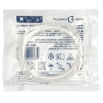 Ретрактор / Оптрагейт DENTAL FORMULA