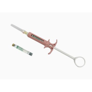 Скандонест 3% шприц Aers-Med