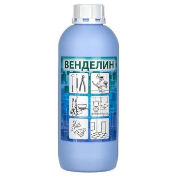 Венделин 1 л