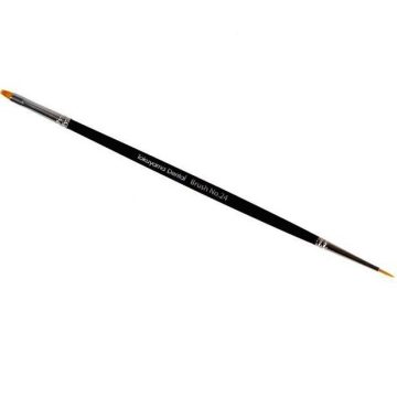 Кисть для моделирования Estelite Omega Artist’s Brush (1 шт.)