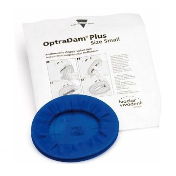 Оптра Дам Плюс - OptraDam Plus