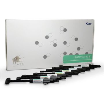 Набор Гармонайз - Harmonize Advance Kit