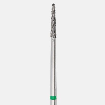 Фреза Линдемана H162SXL.314.014 для разрезания кости FG (1 шт) Komet Dental