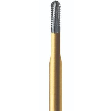 Боры твердосплавные FG PR-3T, 10 шт