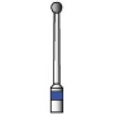 Боры алмазные FG SL 801-014 СС Вайт (5 шт.)