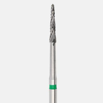 Фреза Линдемана H162SL.314.014 для разрезания кости FG (1 шт) Komet Dental