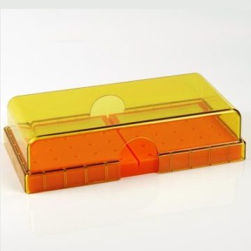 БурБатлер 40 База - BurButler 40 Base