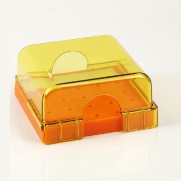 БурБатлер 20 База - BurButler 20 Base