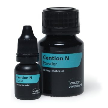 Центион - Cention N System Kit