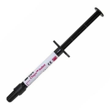 Клинпро Сиалант - Clinpro Sealant