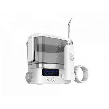 Ирригатор Omiotton Omio-350 Traveler
