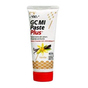 ДжиСи Ми Паст Плюс - GC Mi Paste Plus