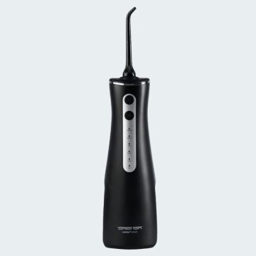 Портативный ирригатор Omiotton Omio-450 HANDY черный