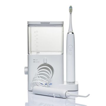 Ирригатор Omiotton Omio-100