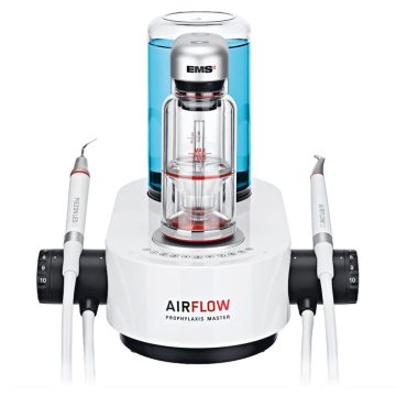 Air-Flow Prophylaxis MASTER