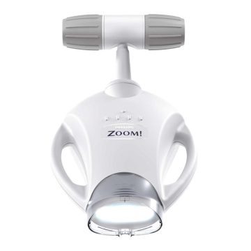 Отбеливающая лампа Philips Zoom 4 WhiteSpeed