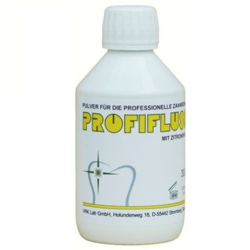 Порошок Профифлюсс - Profifluss, VRK