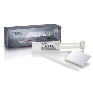 Адсил - Adseal