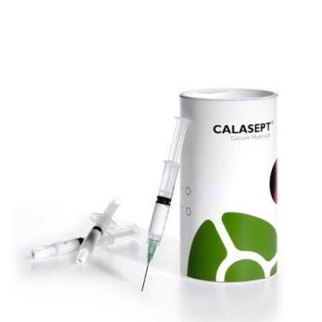 Каласепт - Calasept