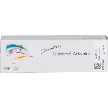 Спидекс Активатор - Speedex Activator арт:4990 (60гр.) COLTENE