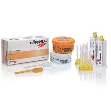 Элит HD набор - Elite HD+ Kit