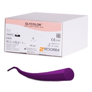 Glycolon — Гликолон