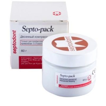 Септопак - Septo-pack