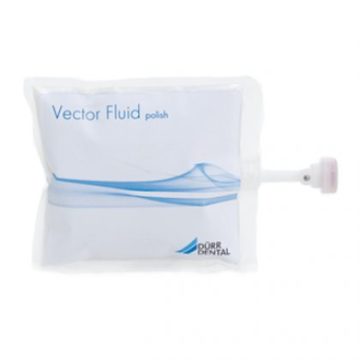 Вектор полиш - Vector Fluid Polish