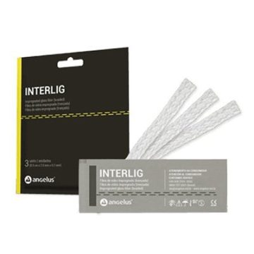 Интерлиг - Interlig